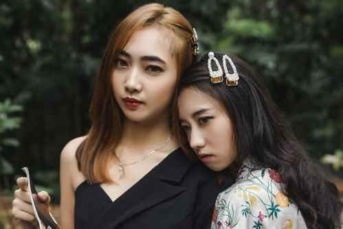 一个人总是走霉运是什么原因,一个人一辈子诸事不顺怎么办