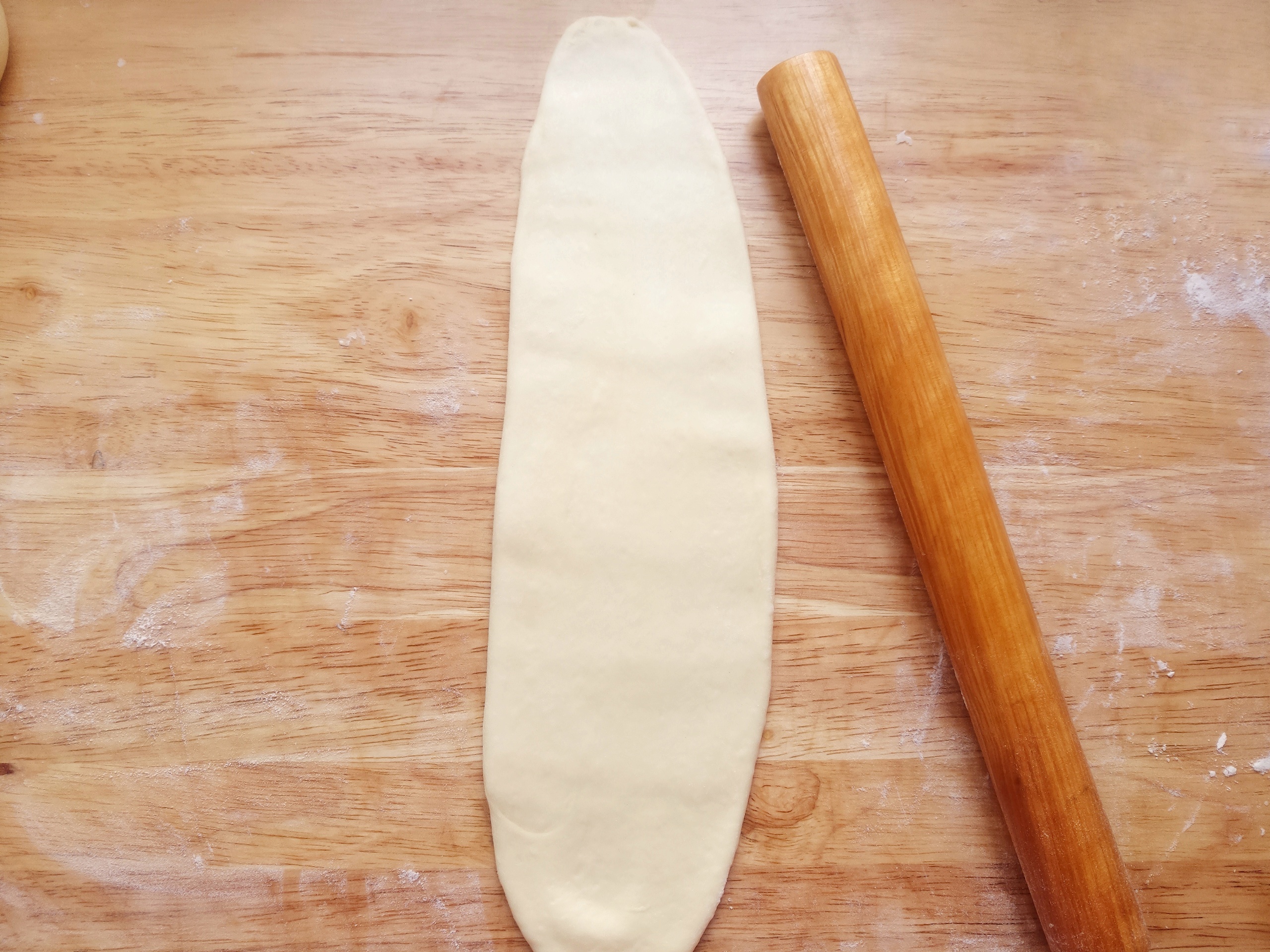 自制吐司怎么样不粘模具,自制吐司怎样不干