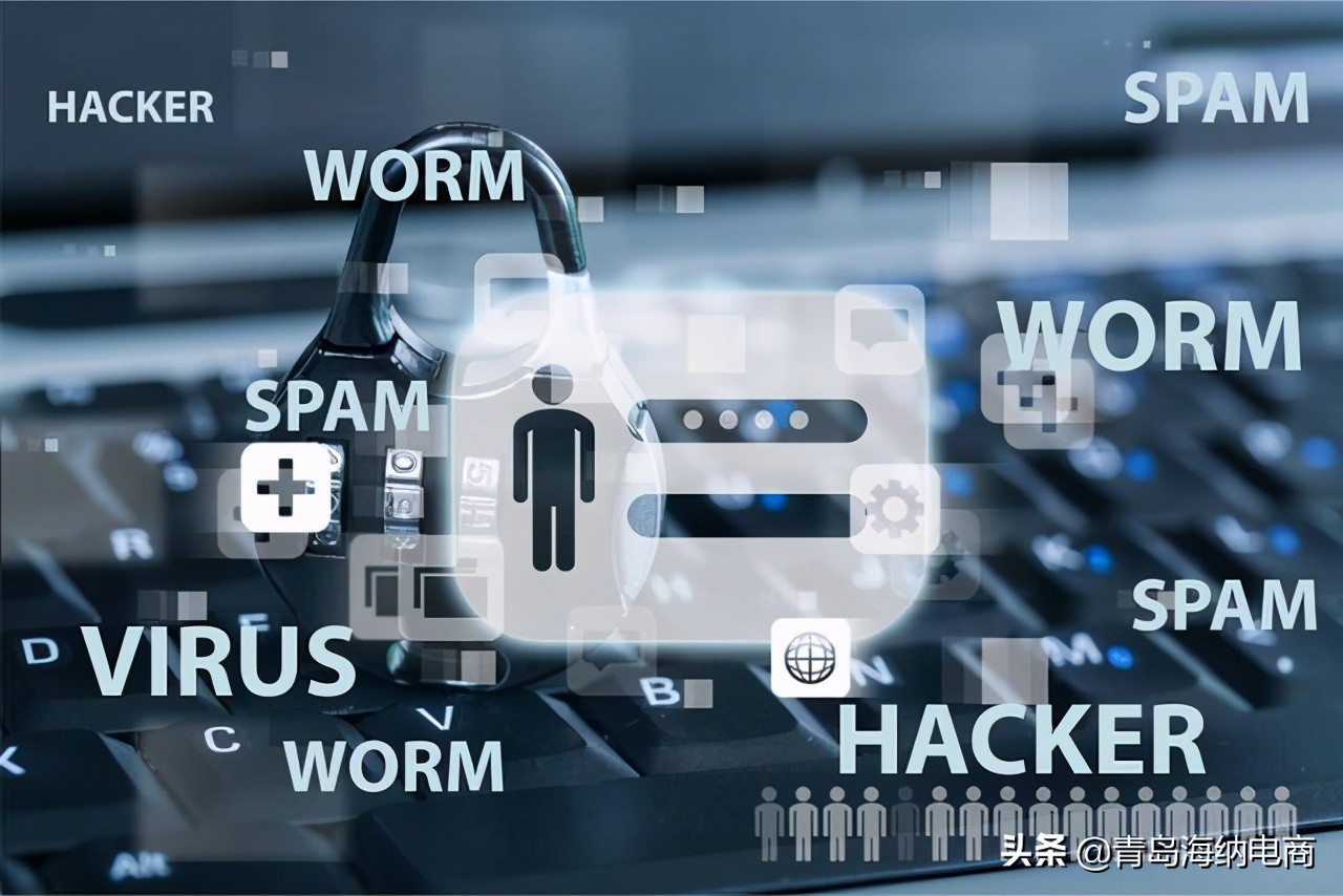 淘宝代运营什么套路深些,淘宝代运营真的有靠谱的吗