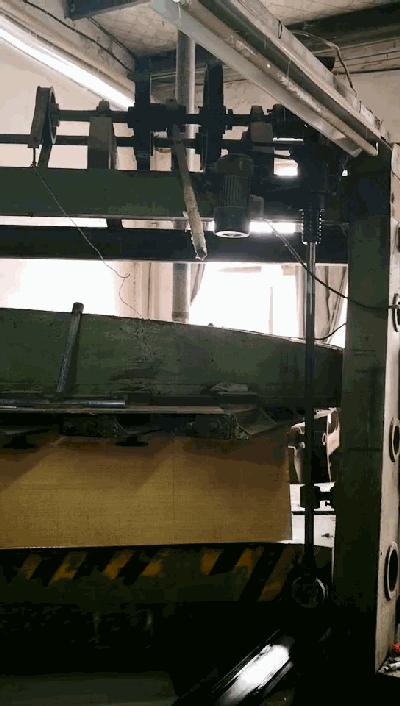 木皮染色材料视频,常见天然木皮