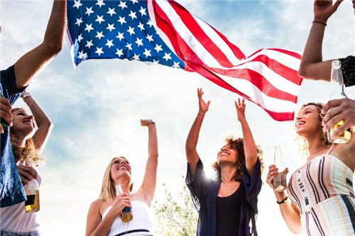 美研留学趋势,美研留学工科