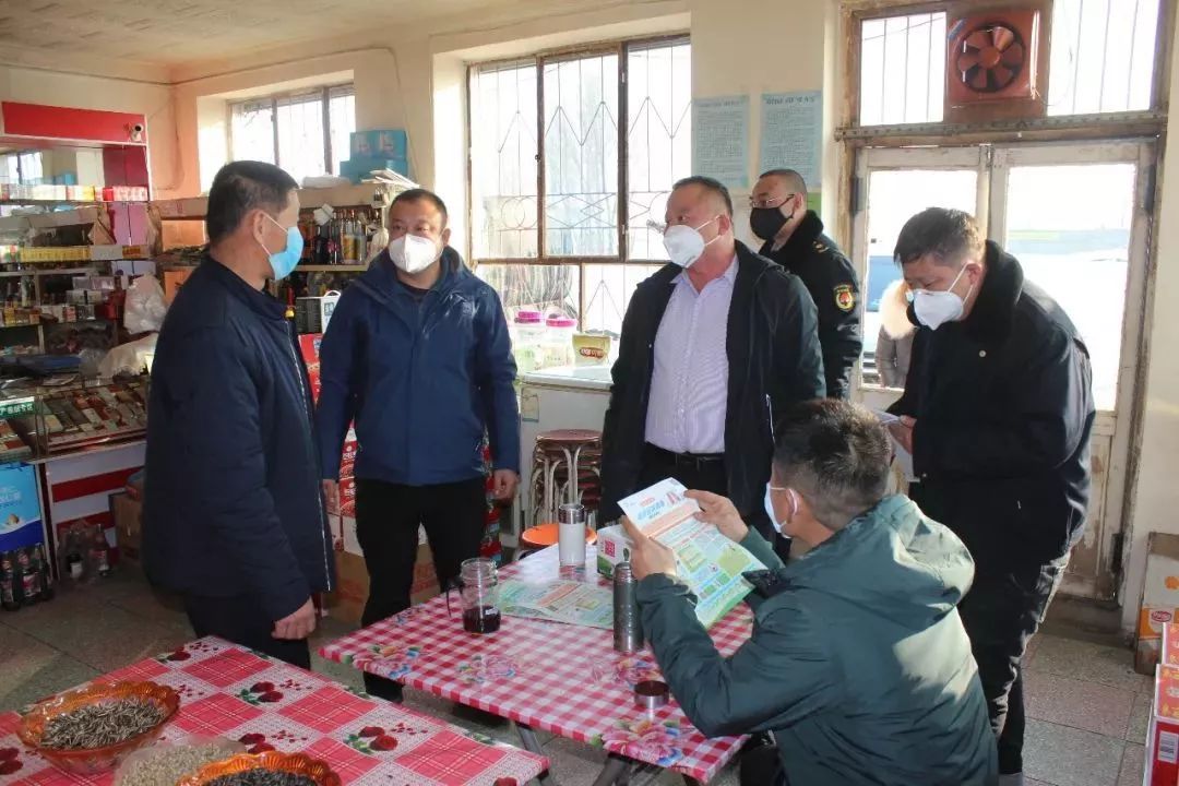 发挥基层党组织战斗堡垒作用抗疫,党组织战斗堡垒和先锋模范作用