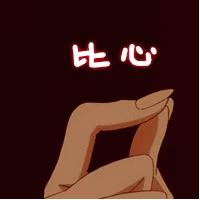 华为的语音助手有什么隐藏功能,华为语音助手有什么功能