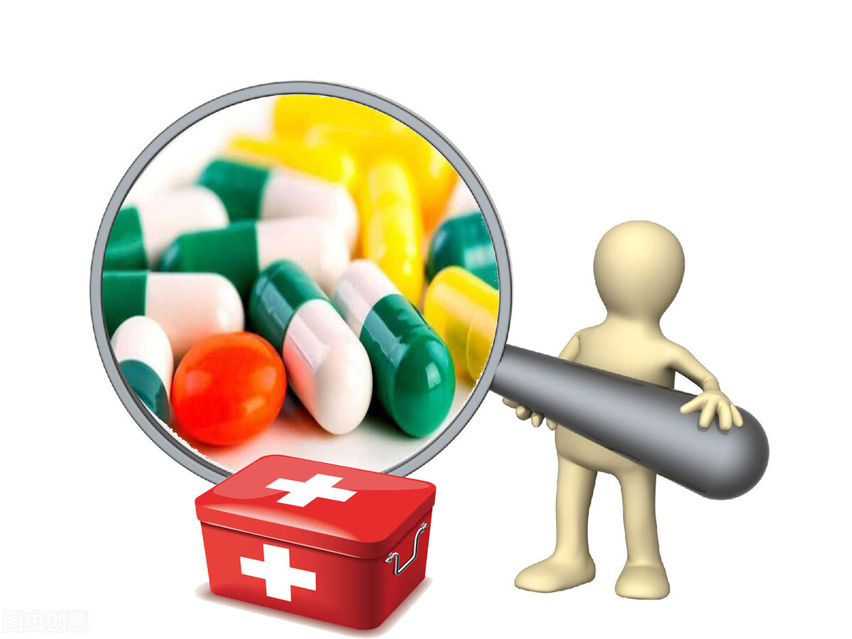 网上卖的治疗灰指甲的药物有效吗,灰指甲药哪个渗透力强