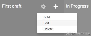 odoo椤圭洰绠＄悊,椤圭洰绠＄悊涔媜kr绠＄悊