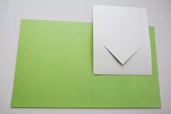 教师节手抄报祝福语简单漂亮,教师节祝福语手抄报漂亮简单