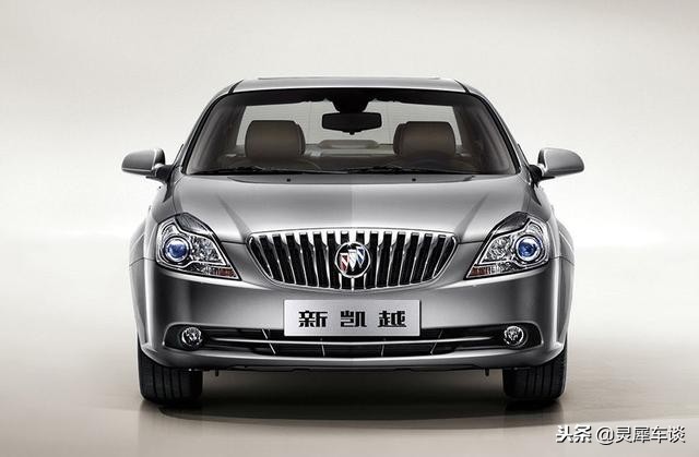 别克凯越1.6自动极速测试,北京凯越450rr油耗