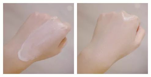 实测最好用防晒,测评好用的防晒秋款