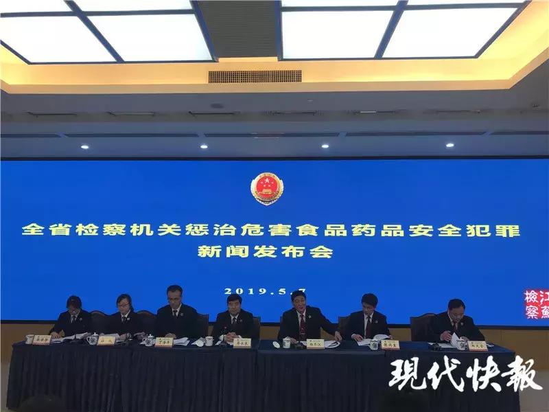 代购抗癌药被判刑,购买印度抗癌药被判刑