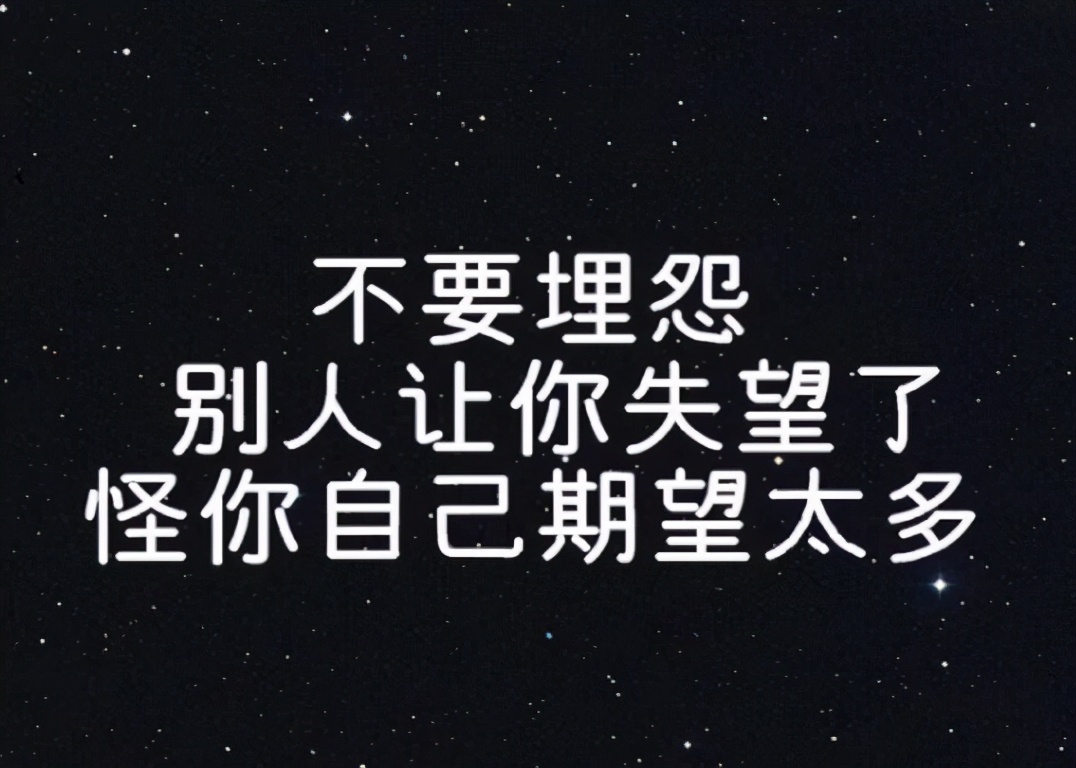 摩托车cb400f价格,摩托车cb400x二手价格