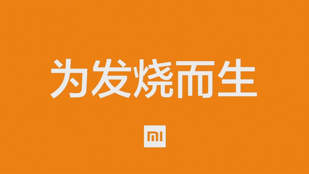 适合做生意人的标语宣言,做生意经营理念标语大全