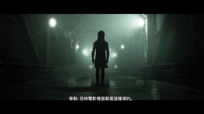 黑相簿稀望镇结局,黑相集稀望镇攻略