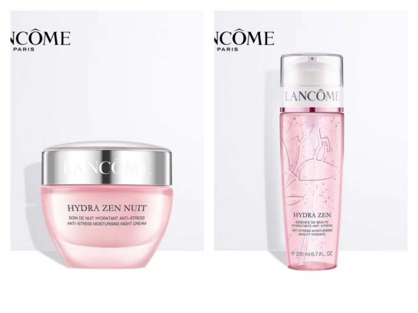 兰蔻原生液怎么辨别真假,从成分看美妆的好坏