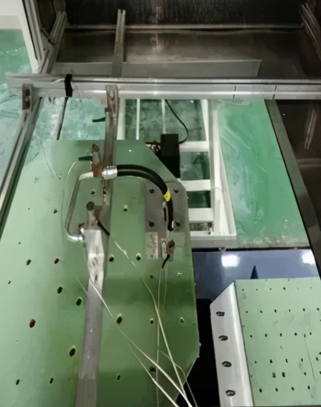 【招生专辑】走进学院：来汽车学院，感受速度与激情！