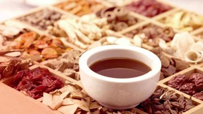 癌症治愈后还能活几年,癌症治愈5年后还能活多久