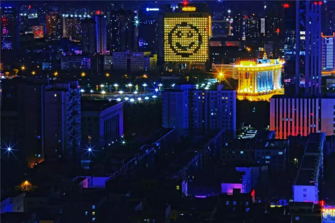 总结南北疆各地特色建筑,新疆的7大高颜值建筑你见过吗