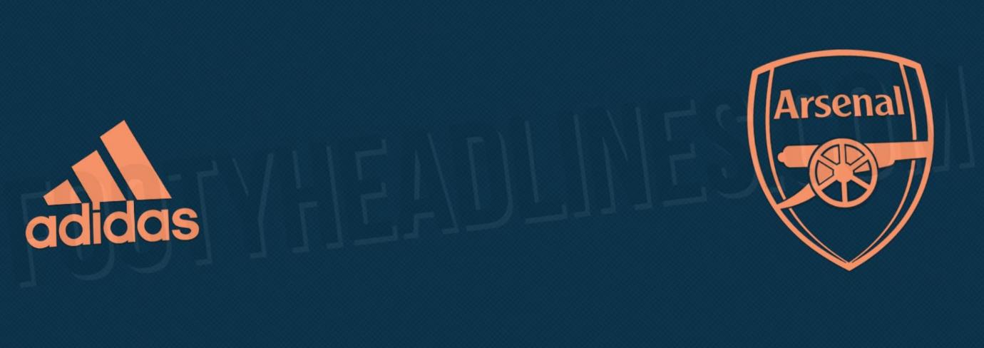 阿迪顶级球衣,阿迪达斯球衣下赛季球服
