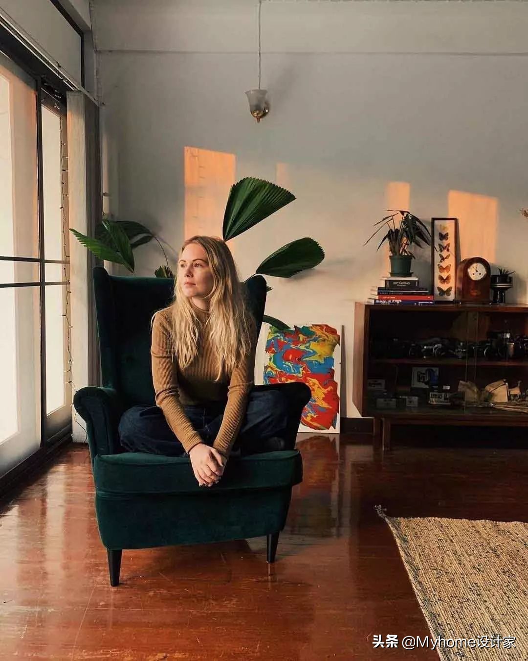 宜家muji什么档次,宜家冷门好物平价推荐