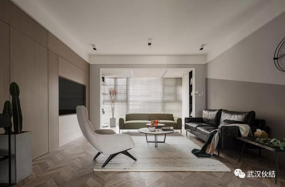 多功能房间隐形床,多功能双层床秘密小空间