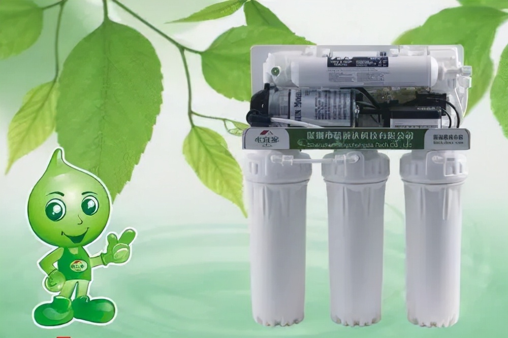 厨房净水器十大名牌排名榜,日本净水器十大名牌有哪些