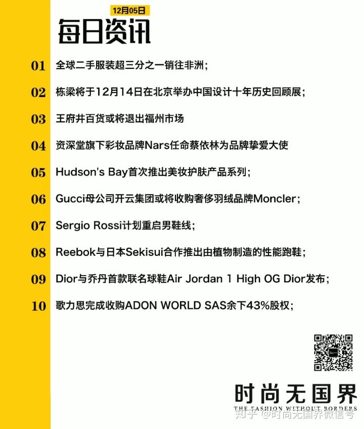 每日速报完整版,每日速览新闻