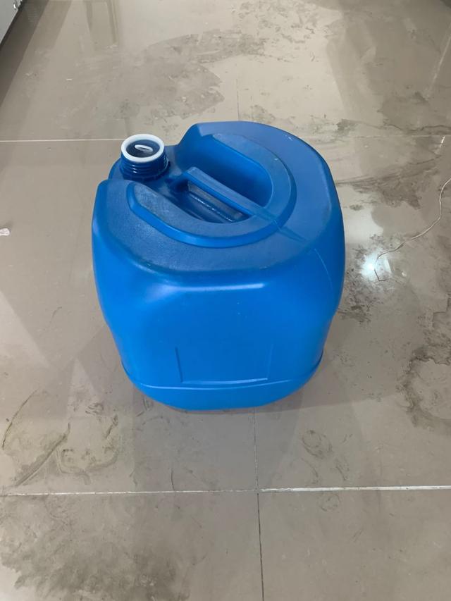 洞洞鞋的危害医生辟谣,洞洞鞋的后遗症