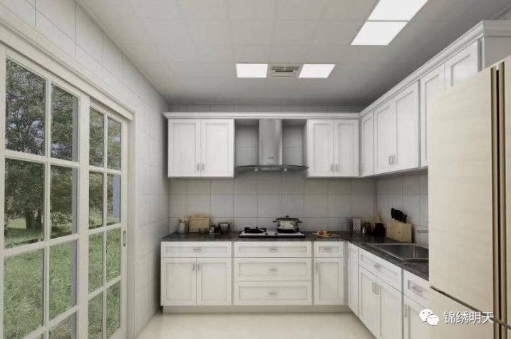 锦绣明天高端集成吊顶,锦绣明天集成吊顶产品质量怎么样