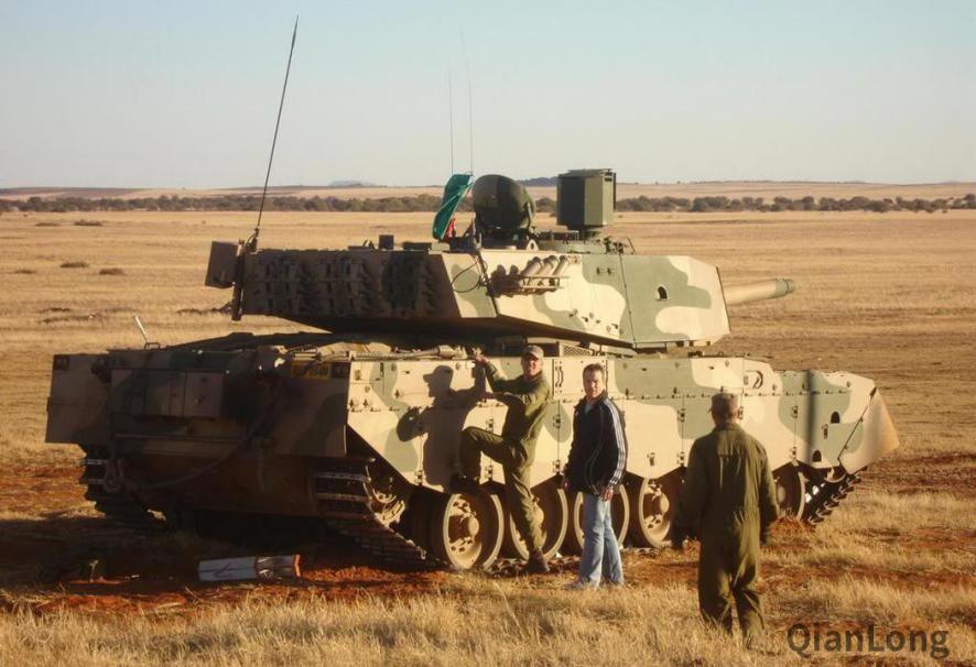 重甲铁王八,重甲铁乌龟