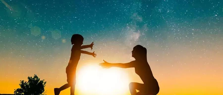 缺钙的小孩要喝什么牛奶是补钙的,儿童补钙最有效的方法就是喝牛奶