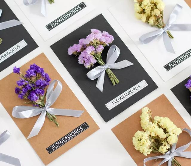 520送礼直男必看指南,520礼物送女友推荐细节