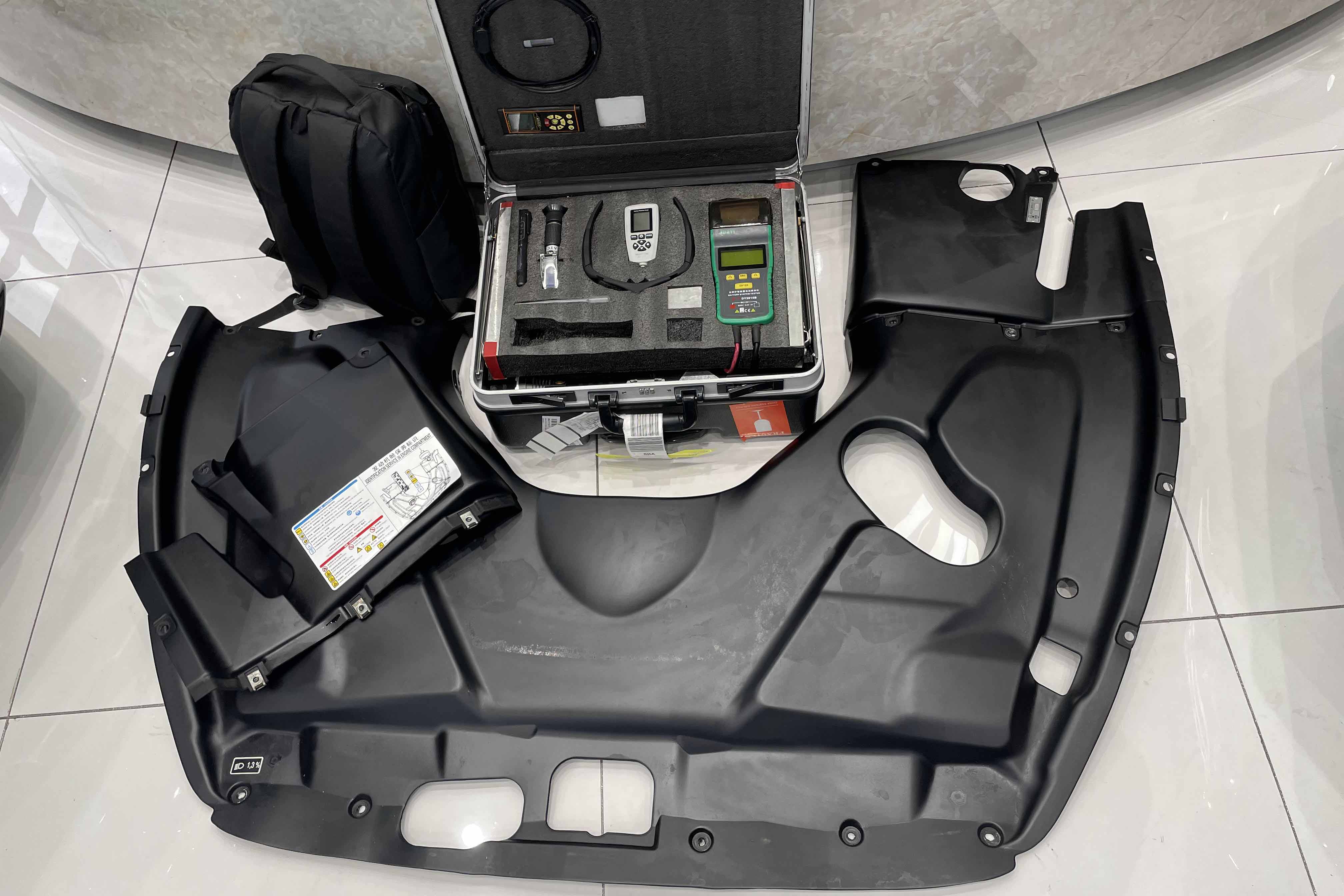 五十多万的玛莎gt,玛莎拉蒂gt这车好吗