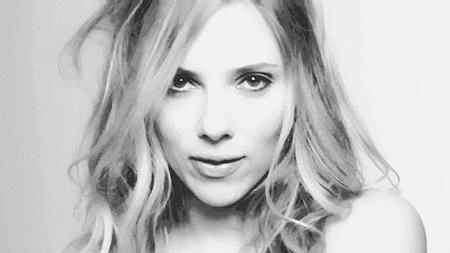 左右脸不对称怎么自我矫正,左右脸严重不对称及时调整体态