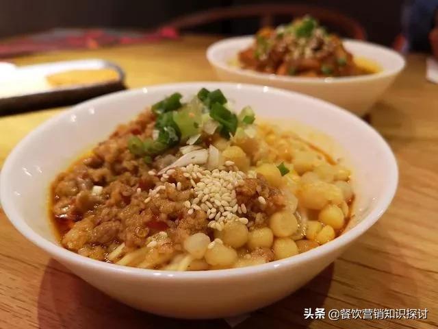创业做什么餐饮利润高成本低,年轻人想创业做餐饮需要学习什么