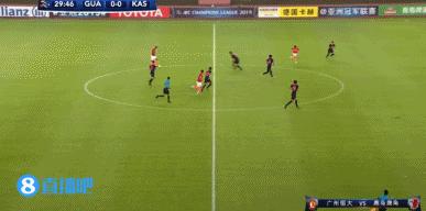 上海上港vs浦和红钻全场视频,恒大鹿岛上港浦和