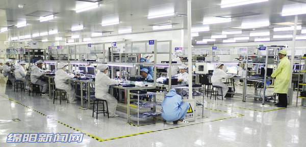 谋划发展格局,谋划进一步全面发展