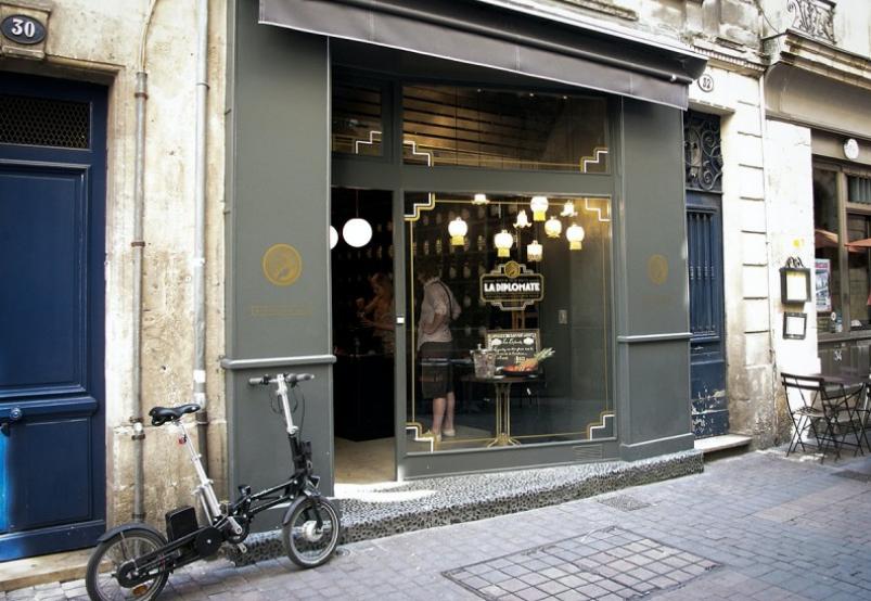 什么时候适合创业投资,什么时候创业合适