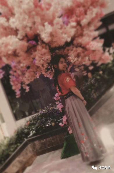 新手应该买怎样的汉服,怎么买适合自己的汉服