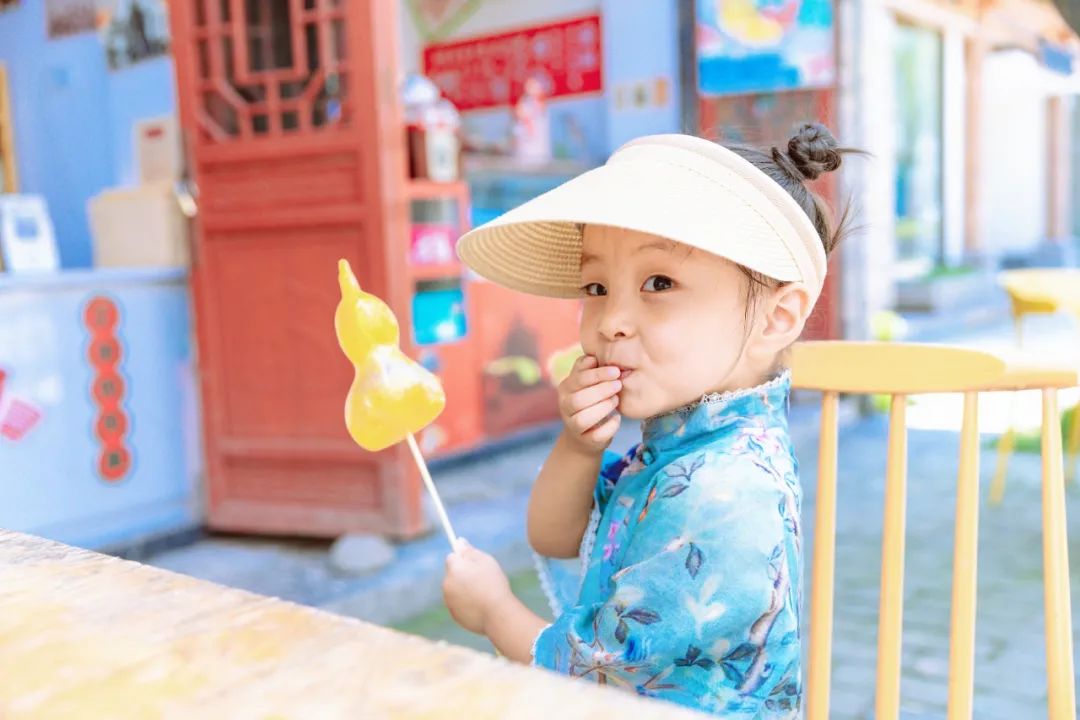 閮戝寳鍙ら晣灏忛櫌,閮戝寳涓紡灏忛櫌