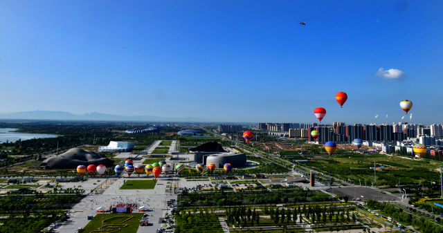 山西大同2022年省级重点工程,山西大同2022重大建设项目