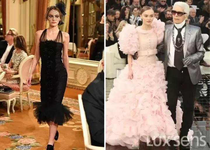 宝格丽和易烊千玺的杂志,易烊千玺代言宝格丽全球香氛系列