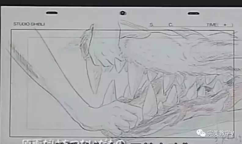 如何自制动漫动画,如何制作动漫科普片段教程