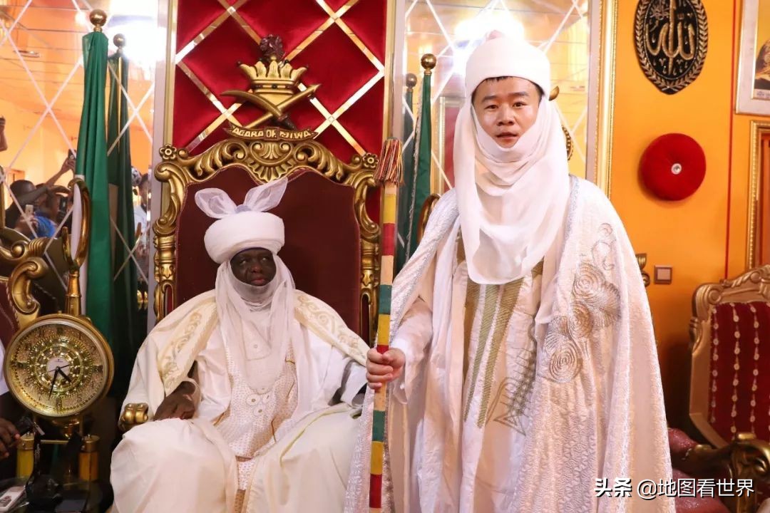 阿联酋有哪七个酋长国,阿联酋的七个酋长国分别是