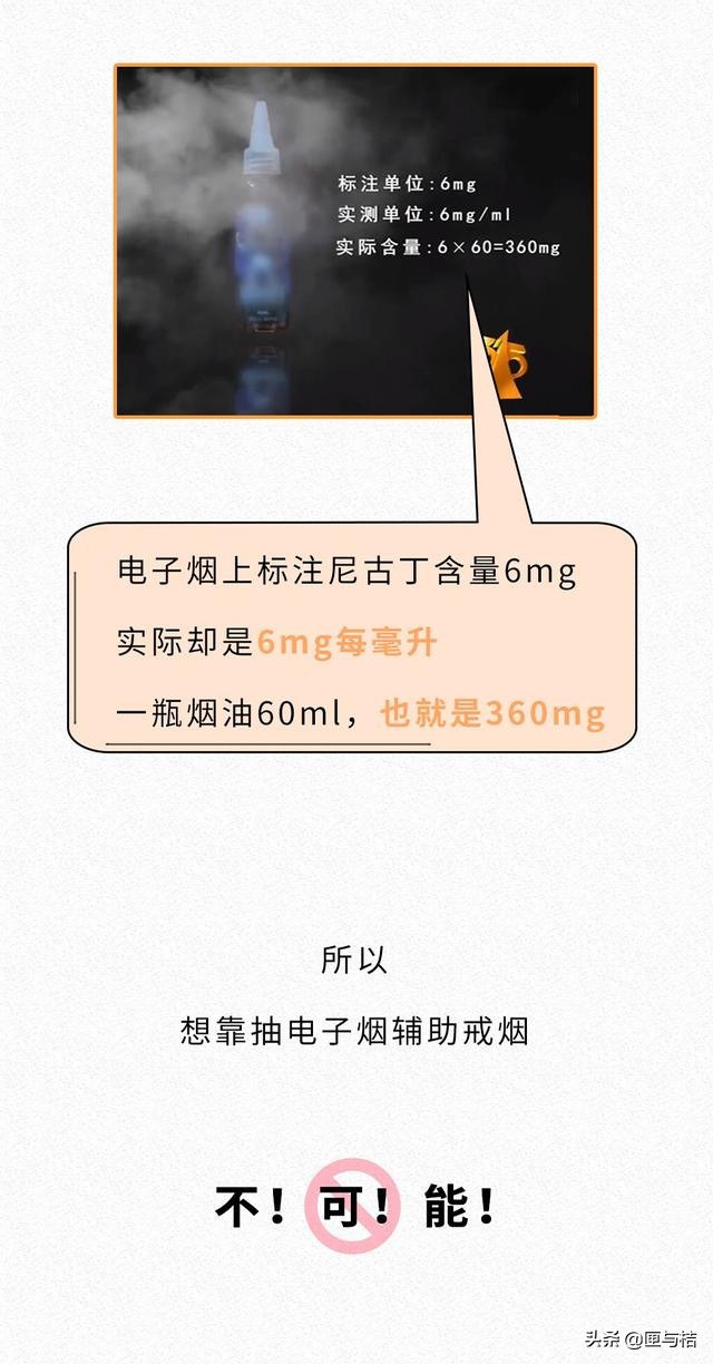 子烟的全部小说,子烟是什么