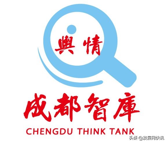 如何利用大数据进行网络舆情分析,网络舆情应对的经验做法