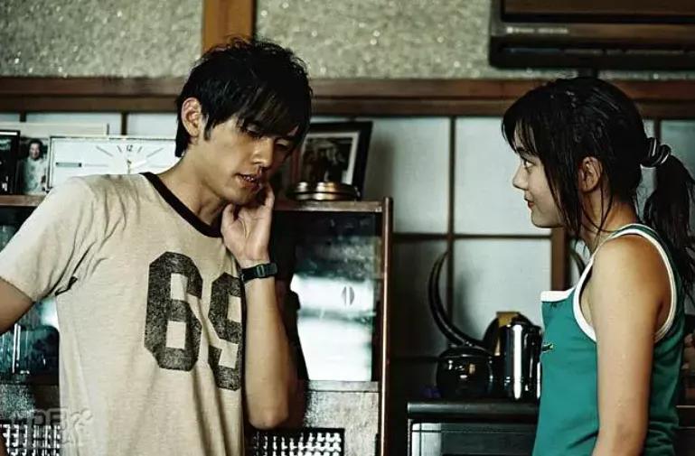 周杰伦最想完成的四部电影,周杰伦三部经典电影