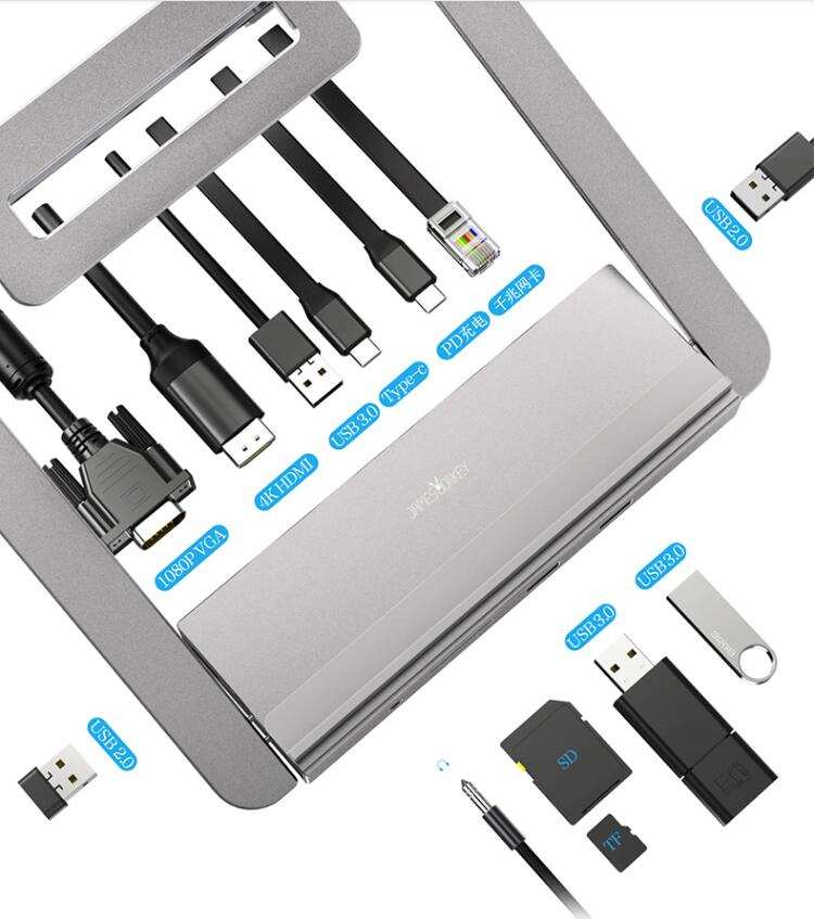 中年人的桌面,中年人的生活分享