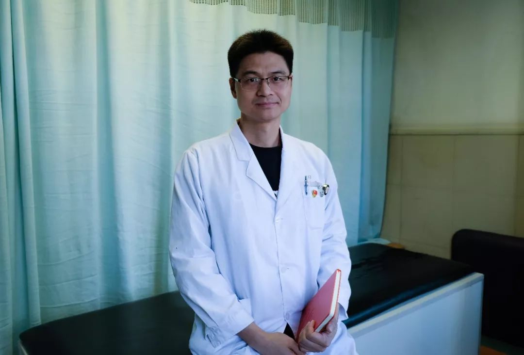 潘广华广州医科大学,广医一院潘广华