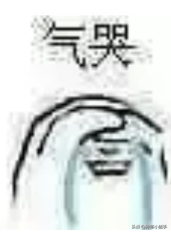 颜值使用感都在线的彩妆线为什么一直不红？GUCCI麻烦你反思一下