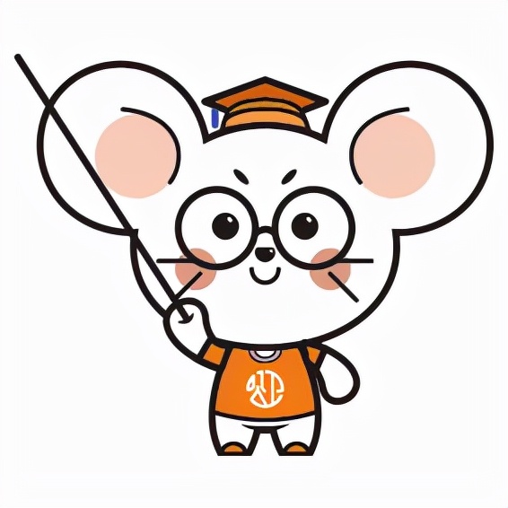 高分攻略|到底为什么考研人都在读外刊？