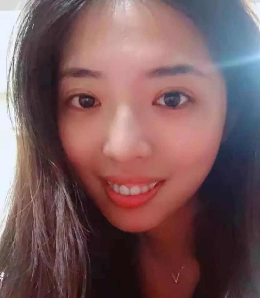 重启后的我,重启后时间变了是为什么